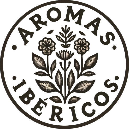 AROMAS IBÉRICOS